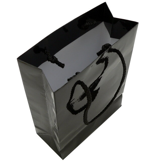 即日発送 当店オリジナル バッグ ホワイトデー