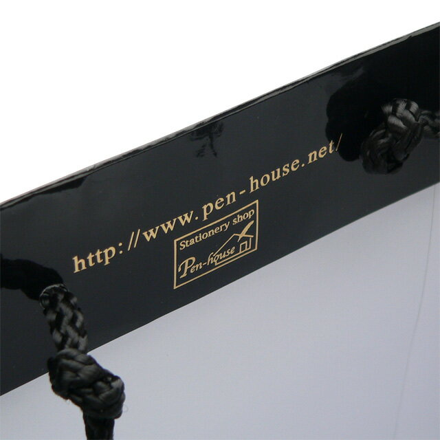 ¨��ȯ�� ��Ź���ꥸ�ʥ� �Хå� �ۥ磻�ȥǡ�