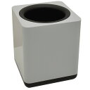 ペン立て HAN i-Line ペンスタンド HN-17653-131 グレー