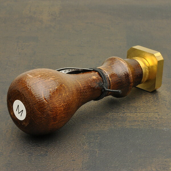 ����Х� ������󥰥������ �ϥ�ɥ��դ� ��������ե��٥å� hb40013 [M] �ۥ磻�ȥǡ�