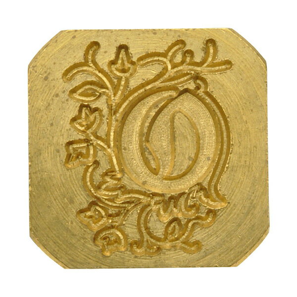 11/30ϺP5ܡ Х 󥰥 ϥɥդ ե٥å hb40015 [O] ߥե ꥹޥ