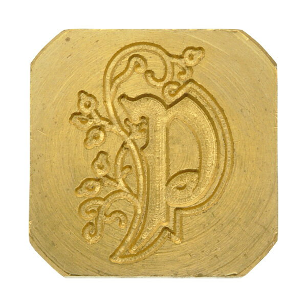 11/30ϺP5ܡ Х 󥰥 ϥɥդ ե٥å hb40016 [P] ߥե ꥹޥ