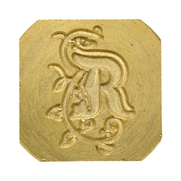 11/30ϺP5ܡ Х 󥰥 ϥɥդ ե٥å hb40018 [R] ߥե ꥹޥ