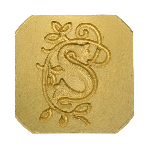 11/30ϺP5ܡ Х 󥰥 ϥɥդ ե٥å hb40019 [S] ߥե ꥹޥ