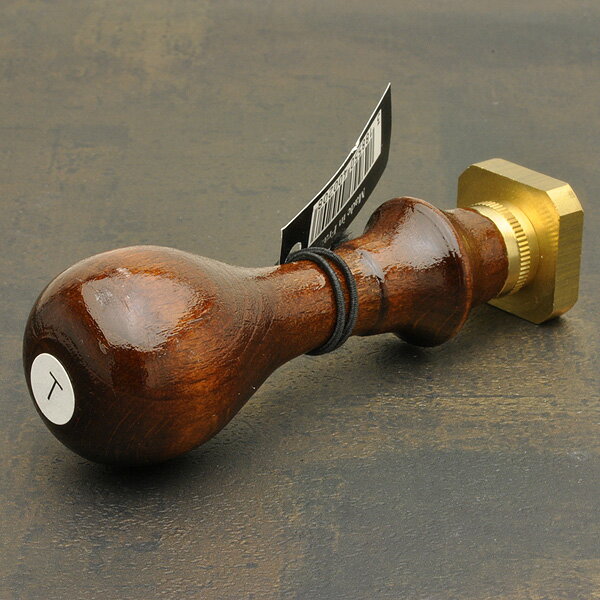 ����Х� ������󥰥������ �ϥ�ɥ��դ� ��������ե��٥å� hb40020 [T] �ۥ磻�ȥǡ�