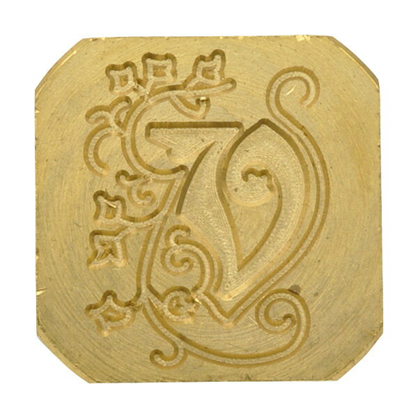 11/30ϺP5ܡ Х 󥰥 ϥɥդ ե٥å hb40022 [V] ߥե ꥹޥ