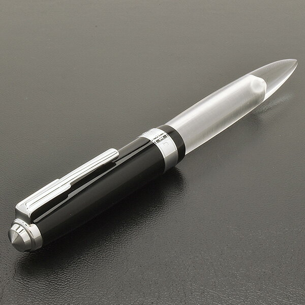 ��ǯɮ ̾���� ����Х� ��ǯɮ �ƥ�ڥå���ǯɮ�ܥå��� HB21709 �֥�å� ��� �ۥ磻�ȥǡ�