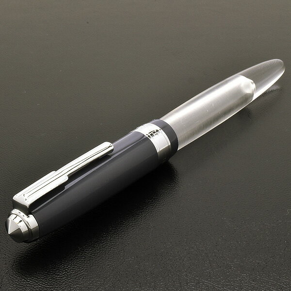 ��ǯɮ ̾���� ����Х� ��ǯɮ �ƥ�ڥå���ǯɮ�ܥå��� HB21708 ���졼 ��� �ۥ磻�ȥǡ�