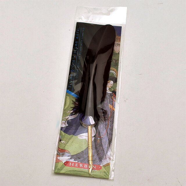 ����Х�˥��դ� HB23226s �С�����ǥ� �Ĥ��ڥ� �ۥ磻�ȥǡ�