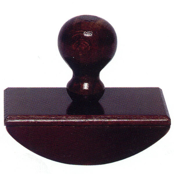 エルバン ブロッター HB25000 冬ギフト クリスマス