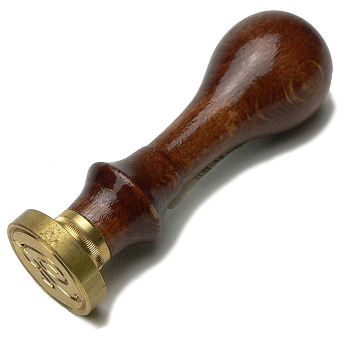 ����Х� ������󥰥������ ����ե��٥å� HB40111 [K] �ۥ磻�ȥǡ�