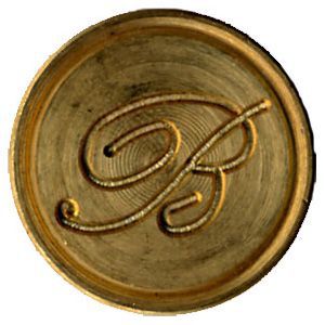 ����Х� ������󥰥������ ����ե��٥å� HB40102 [B] �ۥ磻�ȥǡ�