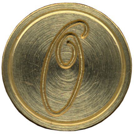 ����Х� ������󥰥������ �إ������ ����ե��٥å� HB40315 [O] HERBIN ������� �ۥ磻�ȥǡ�