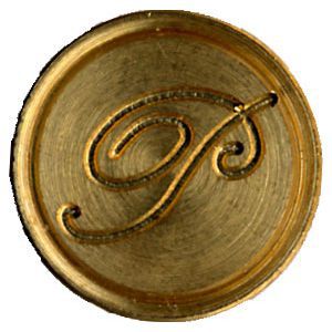 ����Х� ������󥰥������ �إ������ ����ե��٥å� HB40316 [P] HERBIN ������� �ۥ磻�ȥǡ�