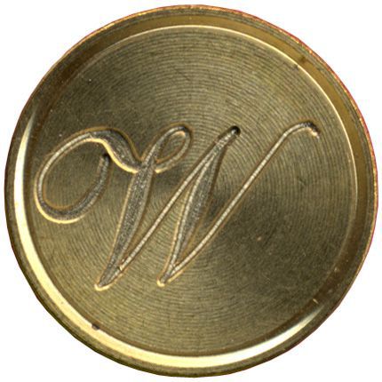 ����Х� ������󥰥������ �إ������ ����ե��٥å� HB40323 [W] HERBIN ������� �ۥ磻�ȥǡ�