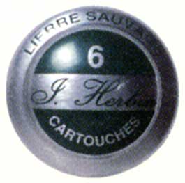 【11/30は最大P5倍!】 万年筆 インク エルバン カートリッジインク HB20137 アイビーグリーン 冬ギフト クリスマス