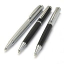 【11/30は最大P5倍!】 HUGO BOSS(ヒューゴボス)ボールペン Sophisticated ソフィスティケイテッド 冬ギフト クリスマス