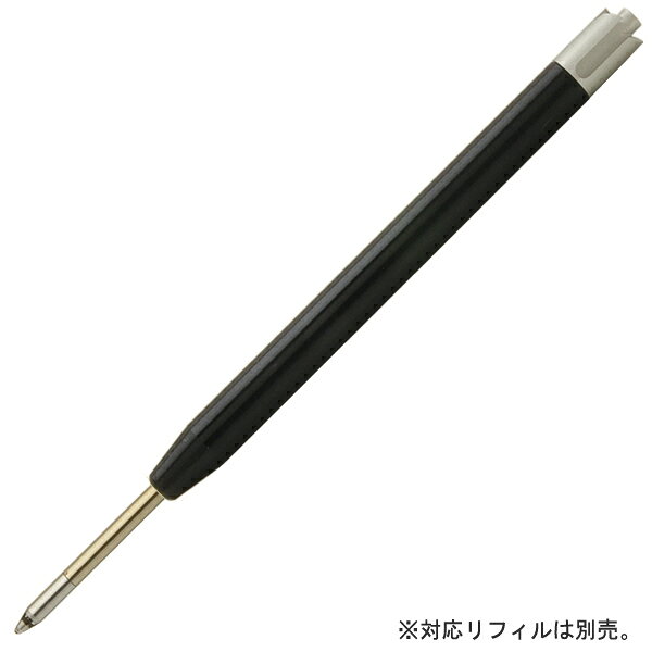 サンプル画像3