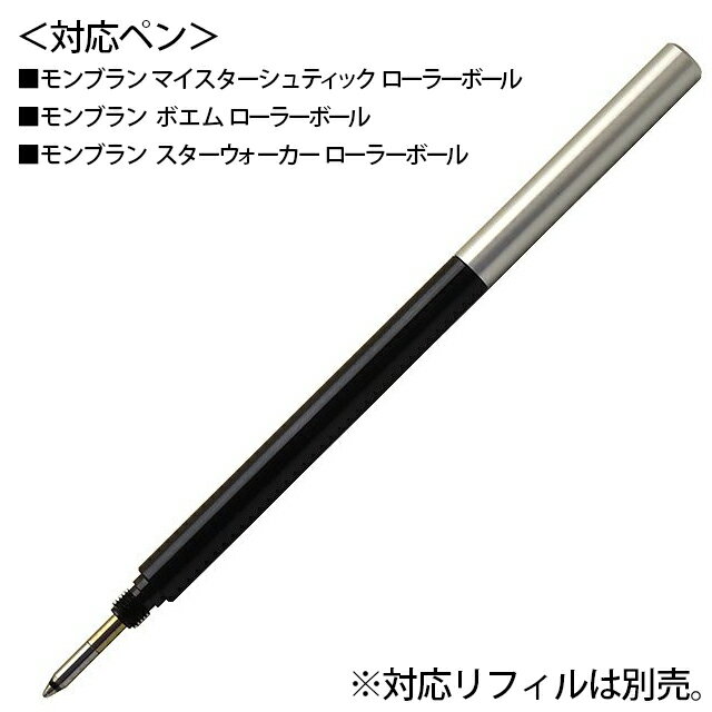 サンプル画像2