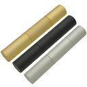 即日発送 アイデア文具・雑貨 スマートホルダー 4Cリフィル収納タイプ(4本収納・対応リフィル別売)SMART-HOLDER_4C(1850)