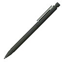 多機能ボールペン LAMY ラミー 複合筆記具 ツインペン L656 マットブラック プレゼント バレンタイン ギフト 誕生日