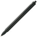 【ボールペン 名入れ】ラミー LAMY ローラーボール 水性 ボールペン スウィフト L331 ブラック LAMY スイフ...