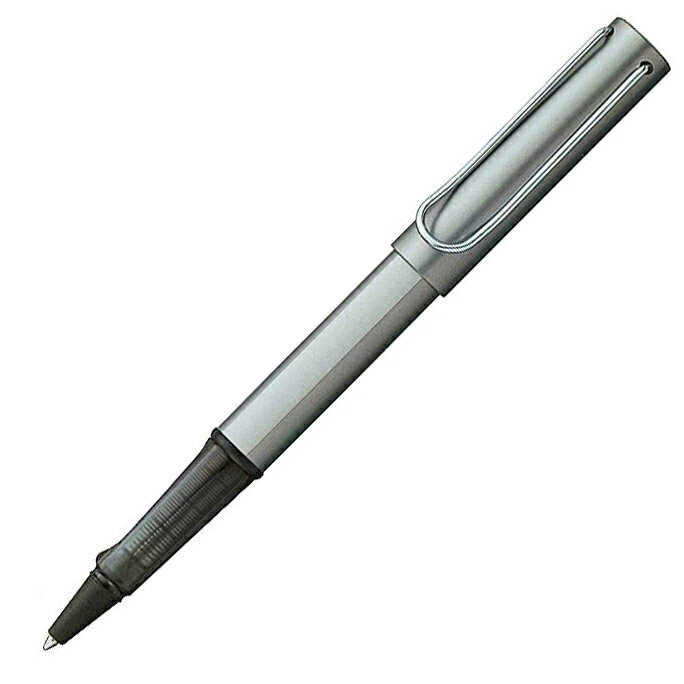 LAMY ボールペン 名入れ ラミー ローラーボール ボールペン アルスター X/L326 グラファイト LAMY プレゼント バレンタイン ギフト 誕生日