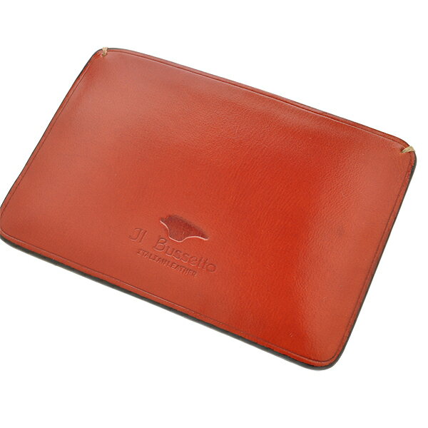 イルブセット 定期入れ 7815142 レッド バレンタイン