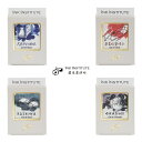 即日発送 万年筆インク インクインスティチュート ボトルインク 猫の日課 30ml INK INSTITUTE 癒し 台湾インク プレゼント 男性 女性 誕生日...