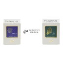 即日発送 インクインスティチュート ボトルインク プレミアムシーンインク 30ml INK INSTITUTE フラッシュインク Sheenink 台湾インク ...