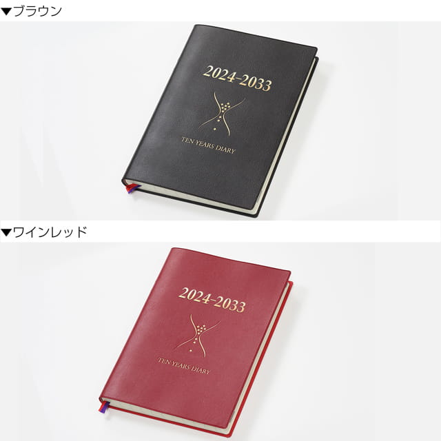 10ǯ���� �и����Ǽ� ����Ģ �и�10ǯ���� 2024ǯ-2033ǯ��2024ǯ���ǡ˥ץ쥼��� ���� ������ �͵� ¹ 40�� 50�� 60�� 70�� �ۥ磻�ȥǡ�