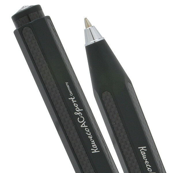 Photo of Eshi Sport Ballpoint Pen