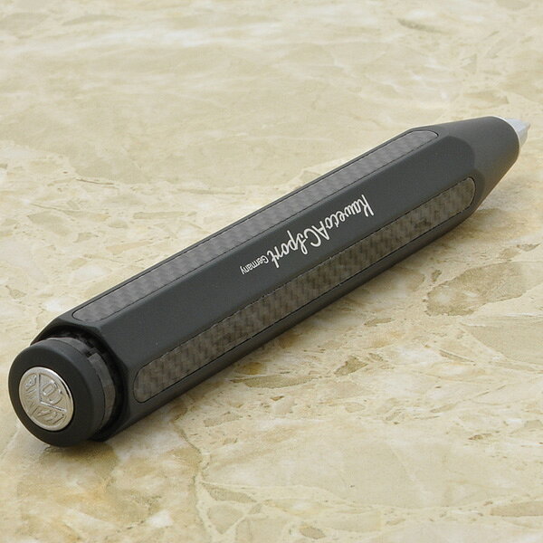 Photo of Eshi Sport Ballpoint Pen