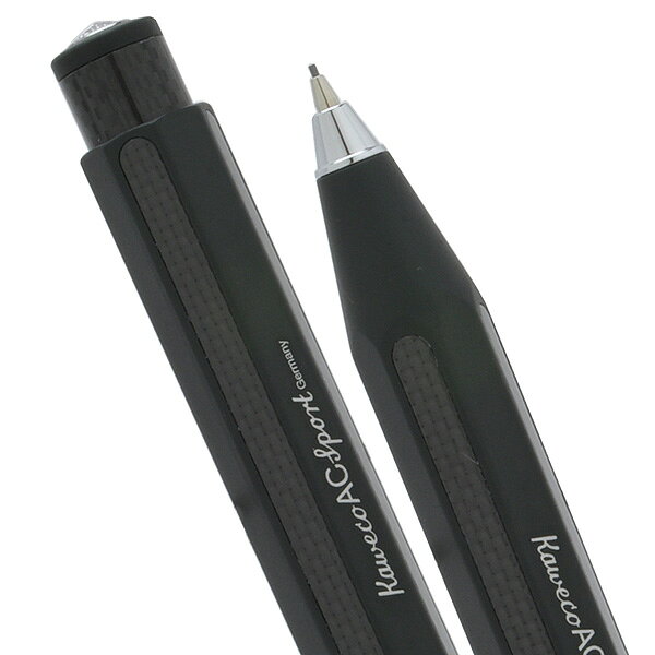 Photo of Eshi Sport Pencil
