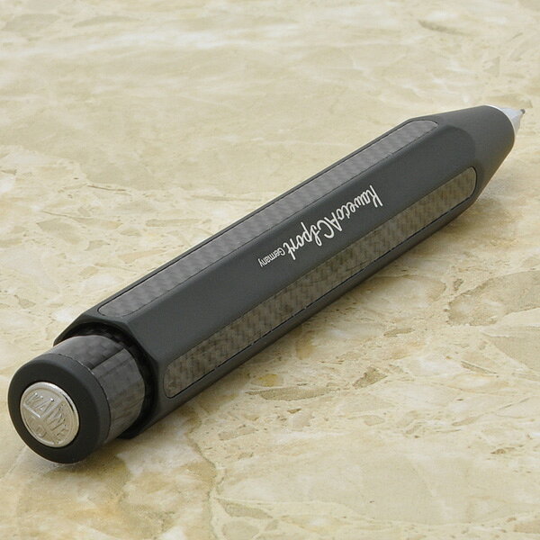 Photo of Eshi Sport Pencil