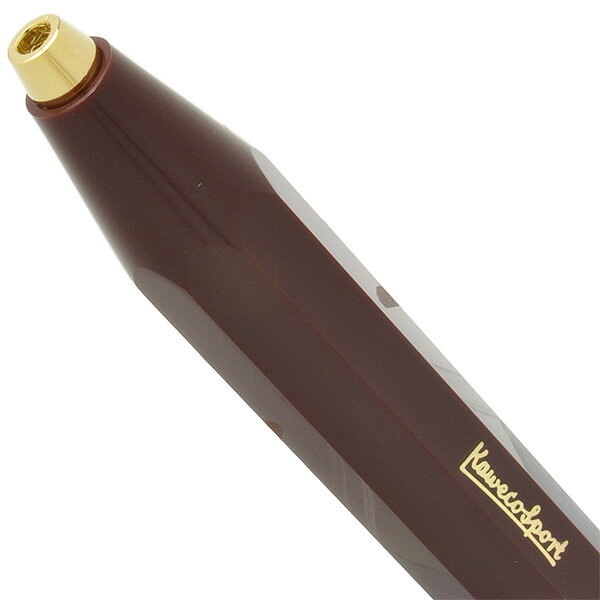 Photo of Classic Sport Pencil