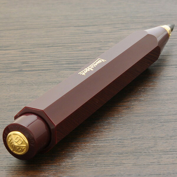 Photo of Classic Sport Pencil