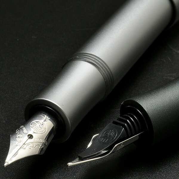 Photo de Aru Sport Fountain Pen