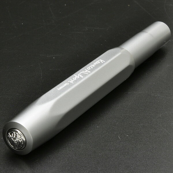 Photo de Aru Sport Fountain Pen