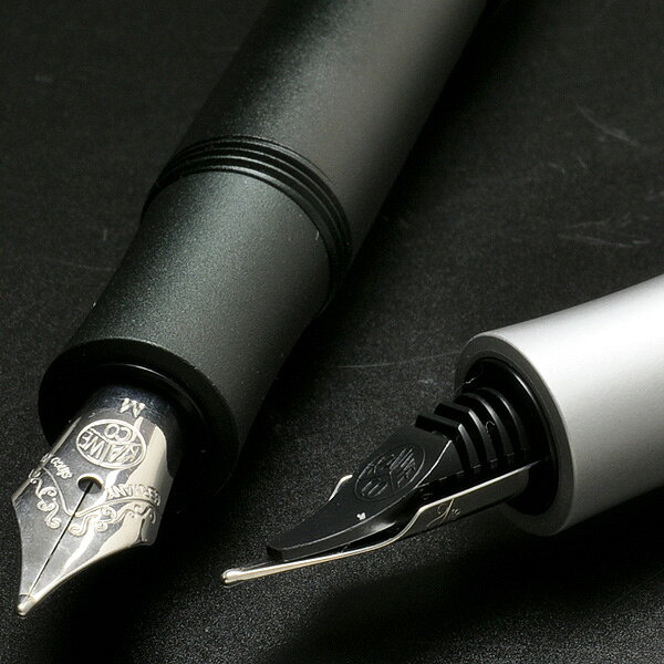 Photo de Aru Sport Fountain Pen