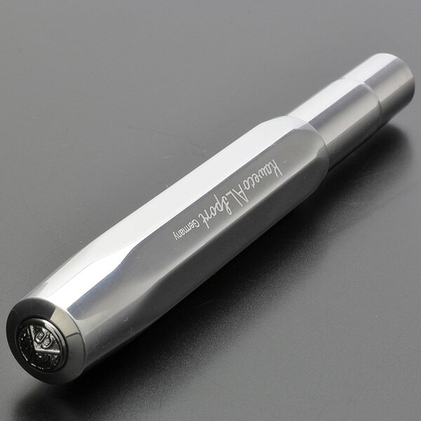 Photo of Aru Sport Fountain Pen