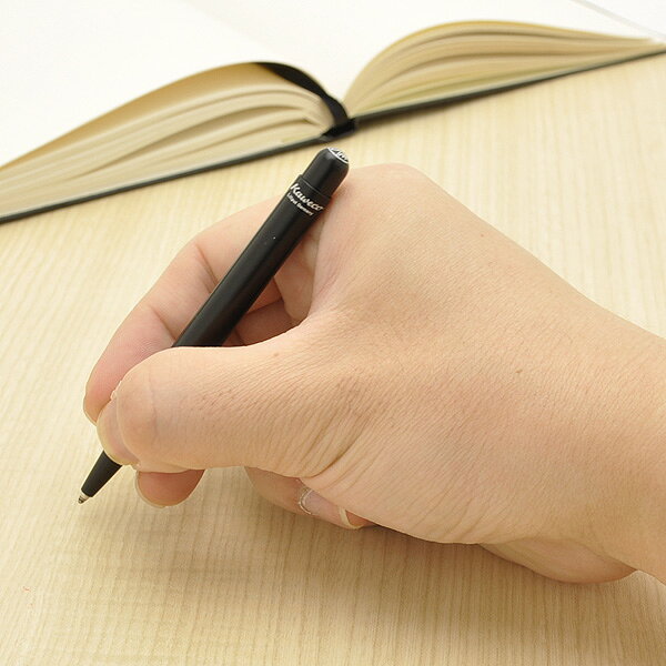 Photo de Ririputto Ballpoint Pen