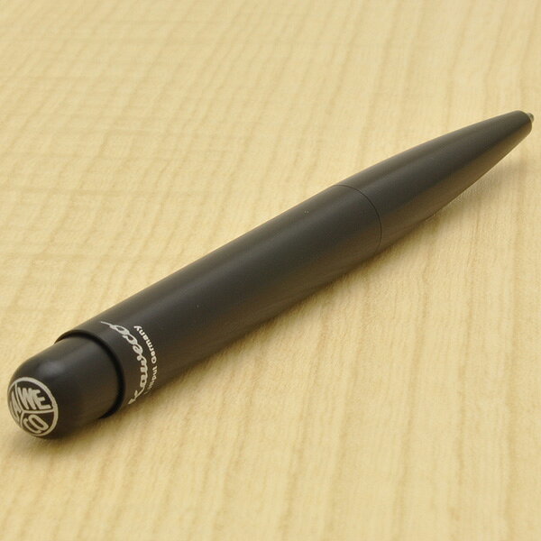 Photo de Ririputto Ballpoint Pen