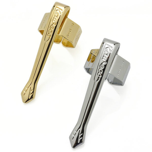 カヴェコ　スポーツ専用クリップN【KAWECO】【 プレゼント ギフト 】【万年筆・ボールペンのペンハウス】 (800)