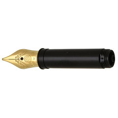 https://thumbnail.image.rakuten.co.jp/@0_mall/penroom/cabinet/kaweco/31403.jpg