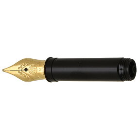 カヴェコ 14金ペン先【Professional Store対応】 Kaweco プレゼント 母の日