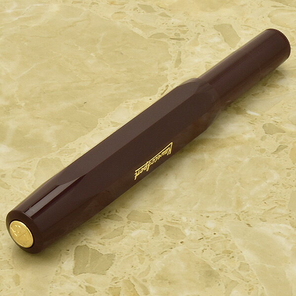 Photo de Classic Sport Gel Ballpoint Pen