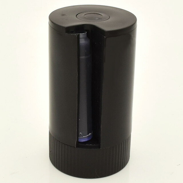 万年筆 インク カヴェコ インクカートリッジケース2(インクカートリッジ 8本入り)INK-CAR2 冬ギフト クリスマス