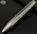 ボールペン カヴェコ 名入れ スチールスポーツ X/SLBP-ST Kaweco プレゼント 母の日