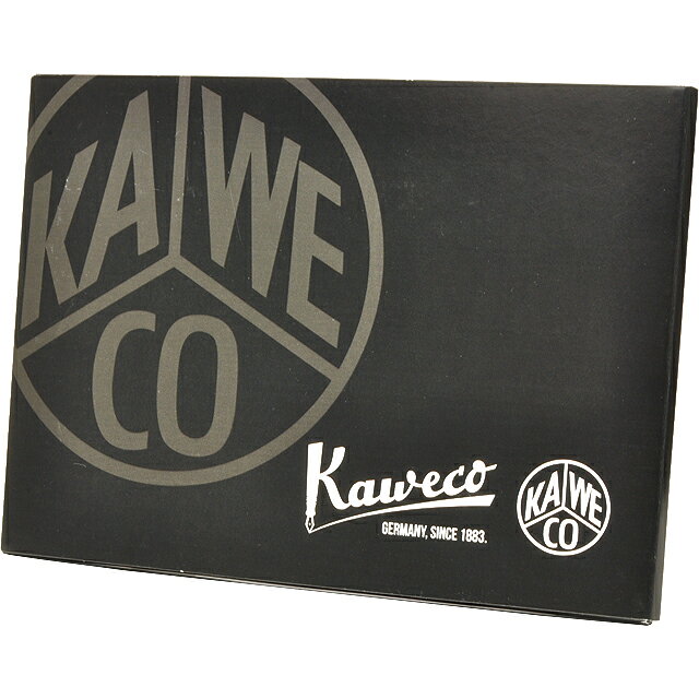 �������� �ݥ��ȥ����ɥ��å� �ҥ��ȥ�å� �ե��� 10�祻�å� CD-P Kaweco �ץ쥼��� ���ե� ������ �ۥ磻�ȥǡ�